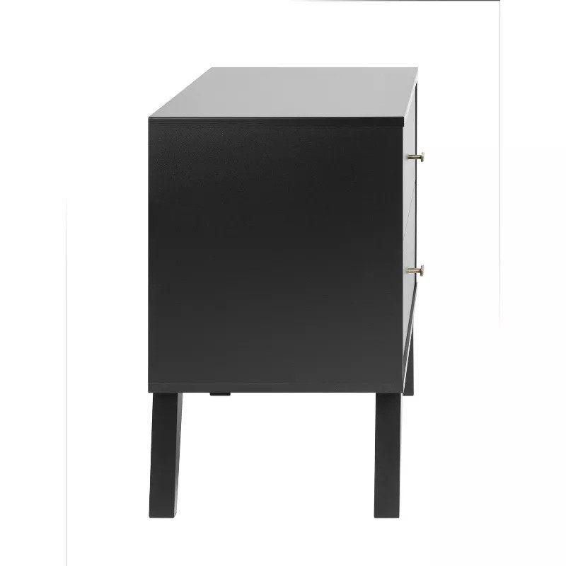 www.jingtongfurniture.com